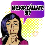💋Chicas de comic💥No. 1 