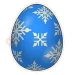 Pascua 