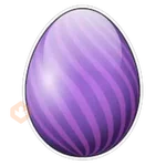 Pascua 