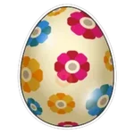 Pascua 