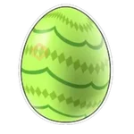 Pascua 