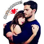 50 sombras liberadas 