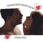 50 sombras liberadas 