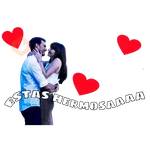 50 sombras liberadas 
