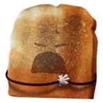 Banana Joe & Anton (The Amazing World of Gumball)