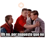 Back to the Future 