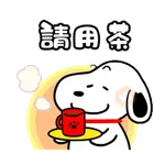 Barbiebox 2022 CNY 02
