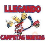 ADMINISTRADOR PACK #1 