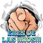 ADMINISTRADOR PACK #1 