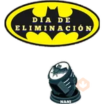 ADMINISTRADOR PACK #1 