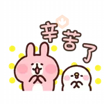 Barbiebox KANA