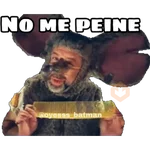 Beakmans World
