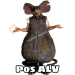 Beakmans World