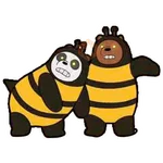 Beehive (We Bare Bears)