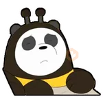 Beehive (We Bare Bears)