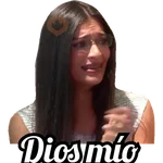 Betty la fea 2