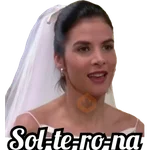 Betty la fea 2