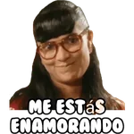 Bety la fea