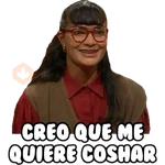 Bety la fea