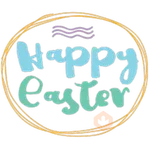 Pascua 