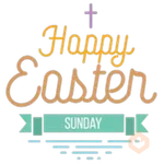 Pascua 
