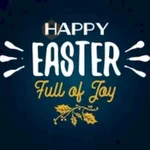 Pascua 