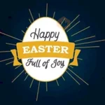 Pascua 