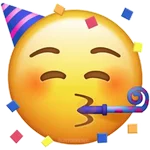 BIG EMOJIS