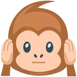 BIG EMOJIS
