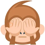 BIG EMOJIS