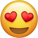 BIG EMOJIS
