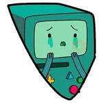 BMO (Adventure Time)