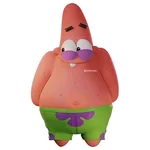 BOB ESPONJA AL RESCATE
