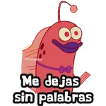 Bob Esponja 2
