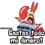 Bob Esponja 2