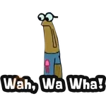 Bob Esponja 2