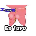 Bob Esponja 2