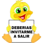 DUCKSING 