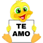 DUCKSING 