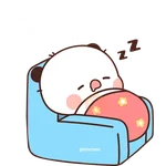 BROWN Y SUGAR