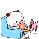 BROWN Y SUGAR