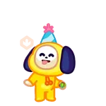 BT21