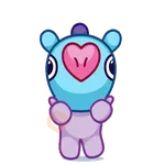 BT21