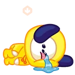 BT21