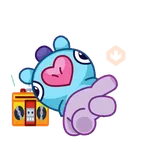 BT21