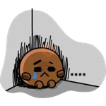 BT21
