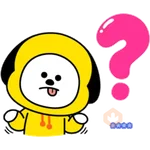 BT21