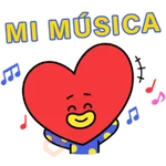 BT21