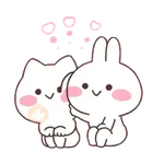 BUNNIES