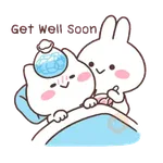 BUNNIES